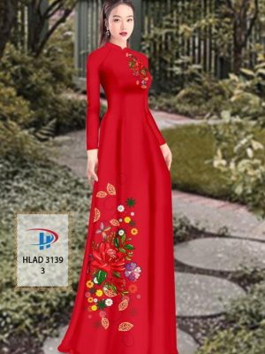 1645761987 vai ao dai dep (9)